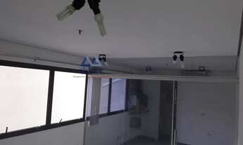 Imagem 7: Oportunidade colado ao Metrô São Judas