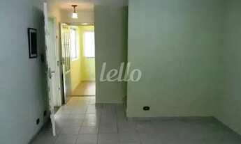 Imagem 5: São Paulo - Casa Padrão - Campo Belo