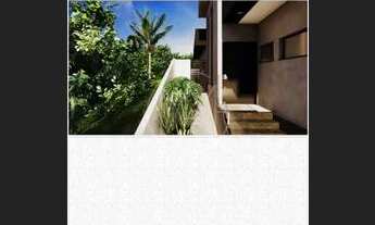 Imagem 4: Casa - Swiss Park - Campinas