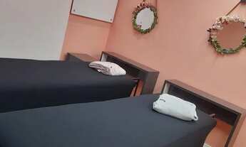 Imagem 6: Sala para Aluguel