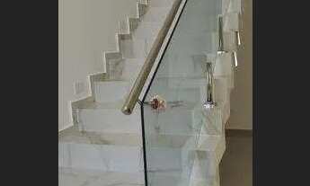 Imagem 5: Sobrado com 3 dormitórios à venda por R$ 1.390.000,00 - Fazenda Rodeio - Mogi das Cruzes/S