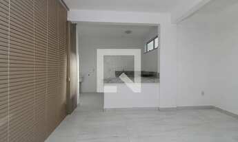 Imagem 3: Apartamento para Aluguel - Ipiranga, 1 Quarto, 30 m2