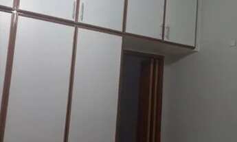 Imagem 3: Apartamento na Tijuca, 1 quarto