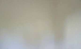 Imagem 2: Kitnete Local familiar, Ampla e Arejada