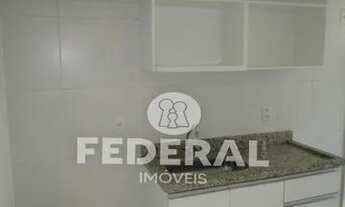 Imagem 4: Apartamento com 1 quarto no RESIDENCIAL SPAZIO VALENZANO - Bairro Setor Leste Universitár