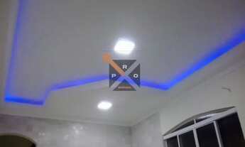 Imagem 2: METRÔ CONCEIÇÃO A 10 MINUTOS CAMINHANDO-DEPÓSITO DE 2 MESES! CASA TÉRREA 3 DORMITÓRIOS 1 S