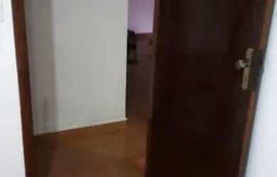 Imagem 6: Casa em Varginha