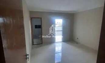 Imagem 2: Casa com 2 dorms, Castelinho, Piracicaba - R$ 350 mil, Cod: CA3314