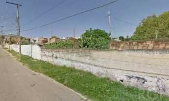 Imagem 3: Terreno para Venda - 0m², 0 dormitórios, Jardim Dona Leopoldina