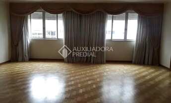 Imagem: Apartamento à venda Rua Vinte e Quatro