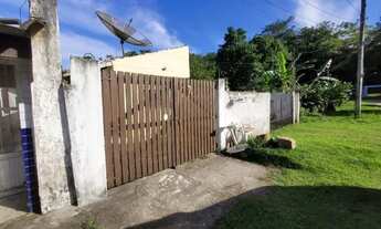 Imagem 2: Casa com 2 dormitórios para alugar, 60 m² por R$ 1.000,00/mês - Capricórnio III - Caraguat