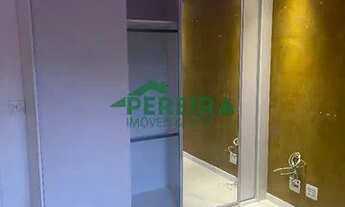 Imagem 5: Apartamento a venda em Rio de Janeiro