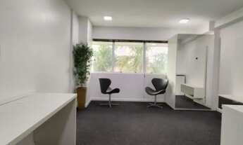 Imagem 3: Conjunto/Sala em Três Figueiras