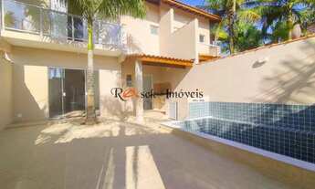 Imagem 2: Casa com 3 dorms, Centro , Itanhaém - R$ 680 mil, Cod: 1416