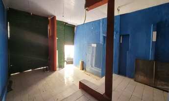 Imagem 5: Edifício comercial para alugar no bairro CENTRO