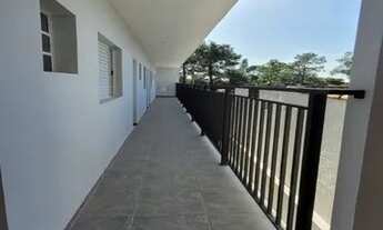 Imagem 3: Kitnet de 1 quarto para alugar no bairro JARDIM SOROCABANO