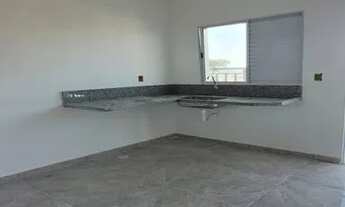 Imagem 7: Kitnet de 1 quarto para alugar no bairro JARDIM SOROCABANO