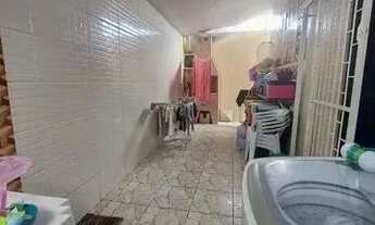 Imagem 3: A VENDA EM SOBRADINHO 2