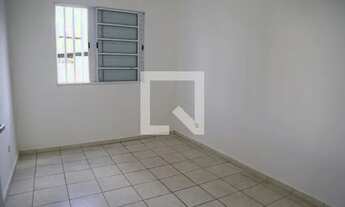 Imagem 5: Apartamento para Aluguel - Sitio Morro Grande, 2 Quartos, 56 m2
