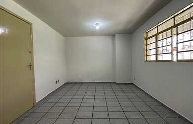 Imagem 4: Venha residir na ASA NORTE na Quadra SCLRN 716 BLOCO G