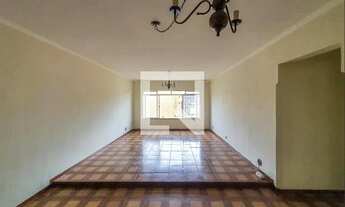 Imagem 2: Apartamento para Aluguel - Cambuci, 3 Quartos, 89 m2