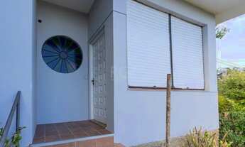 Imagem 6: Casa para Venda - 183m², 3 dormitórios, 2 vagas - Tristeza