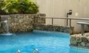 Imagem 6: APARTAMENTO - MOEMA ÍNDIOS - SP