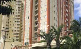 Imagem: Apartamento com 2 dormitórios para alugar