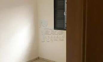 Imagem 6: Casa Padrão em Ribeirão Preto