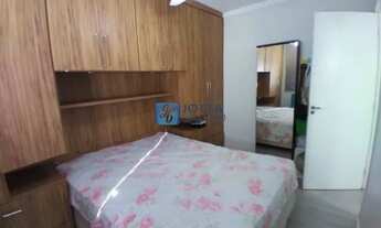 Imagem 7: Cobertura à Venda - Jardim Nova Europa / Campinas