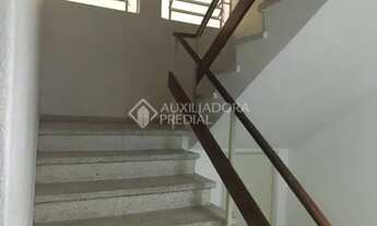 Imagem 4: Apartamento à venda Rua Dona Augusta, Menino Deus - Porto Alegre