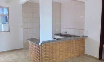 Imagem 5: Alugo Sobrado, 3 Qrts, Centro, Itaboraí-RJ