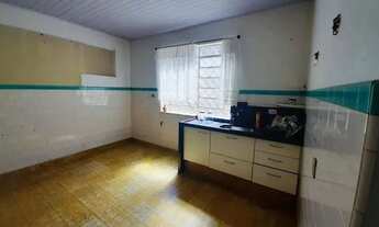 Imagem 5: Casa com 2 dormitórios à venda, 245 m² por R$ 1.200.000,00 - Centro - Vinhedo/SP