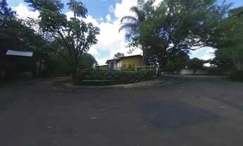 Imagem 2: Sao Carlos - Casa Padrão - Parque Belvedere