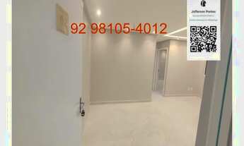 Imagem: Smart vista do Sol 2