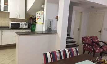 Imagem 6: CASA GUARUJÁ R$ 379 mil - Linda Casa MOBILIADA com 3 dormitório