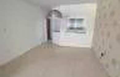 Imagem 4: VA Casa para venda tem 10 metros quadrados com 3 quartos em Santa Maria - Aracaju - SE