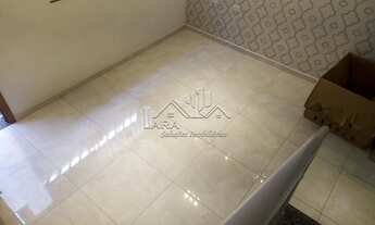 Imagem 3: SãO PAULO - Casa de Condomínio - Vila Ré