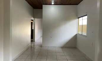 Imagem 6: Aluguel casa Bairro Embratel