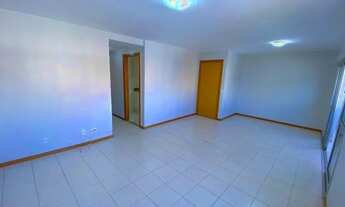 Imagem 2: RESIDENCIAL JARDIM DOS IPÊS APARTAMENTO 903 NONO 9º ANDAR EM ÁGUAS CLARAS, EXCELENTE LOCAL