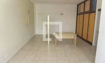 Imagem 2: Apartamento para Aluguel - Bela Vista, 1 Quarto, 42 m2