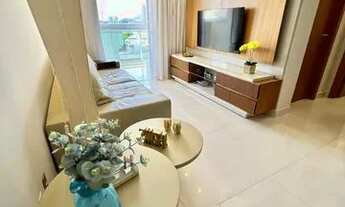 Imagem 2: Apartamento em Praia de Itaparica - Vila Velha, ES