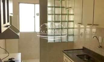 Imagem 5: Apartamento em Condomínio para Locação no bairro Cangaíba, 2 dorm, 1 vagas, 54 m Não perca