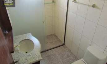 Imagem 5: Apartamento no Moinho Velho com 02 quartos e 1 vaga