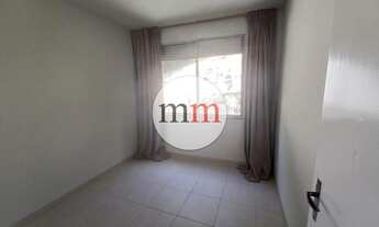 Imagem 7: Locação Apartamento com 2 dormitórios