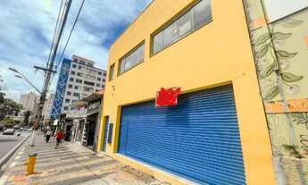 Imagem 2: SALAO COMERCIAL em CAMPINAS - SP, CENTRO