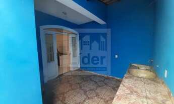 Imagem 5: SOBRADO RESIDENCIAL em CAÇAPAVA - SP, BORDA DA MATA