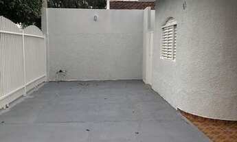 Imagem 3: Casa Jd Laranjeiras!!! Estuda troca por Chácara ou Farmácia!