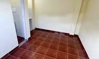 Imagem 4: Alugo kitnet próxima ao Park Shopping