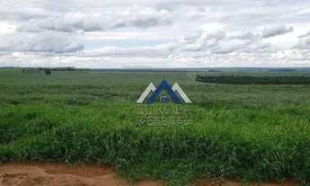 Imagem 6: Fazenda à venda, 15730000 m² por R$ 195.000.000,00 - Área Rural de Presidente Prudente - P